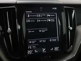 Volvo XC60 (2019) thumbnail 23