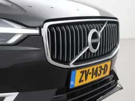 Volvo XC60 (2019) thumbnail 50