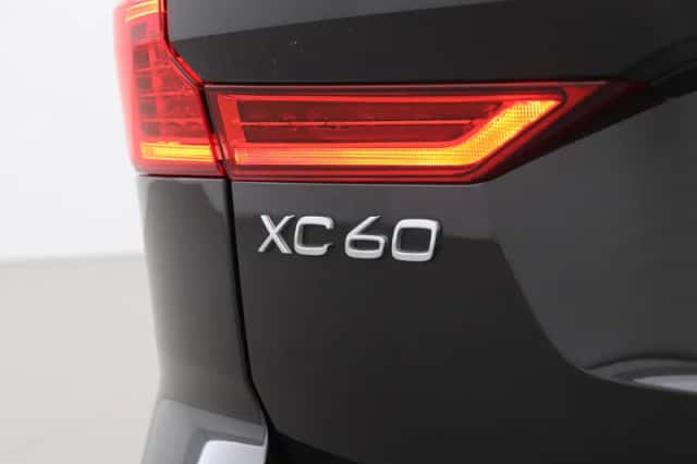 Volvo XC60 (2019) thumbnail 52