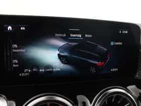 Mercedes-Benz GLB-Klasse (2024) thumbnail 31