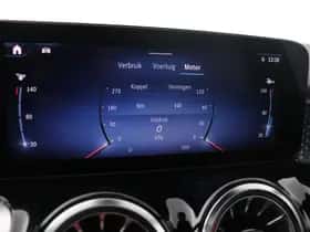 Mercedes-Benz GLB-Klasse (2024) thumbnail 32