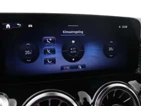 Mercedes-Benz GLB-Klasse (2024) thumbnail 34