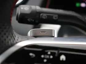 Mercedes-Benz GLB-Klasse (2024) thumbnail 43