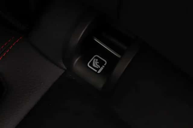 Mercedes-Benz GLB-Klasse (2024) thumbnail 49