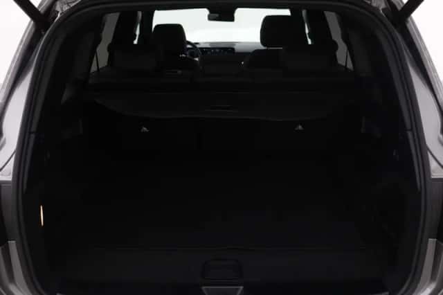 Mercedes-Benz GLB-Klasse (2024) thumbnail 50
