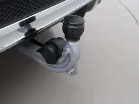 Mercedes-Benz GLB-Klasse (2024) thumbnail 52
