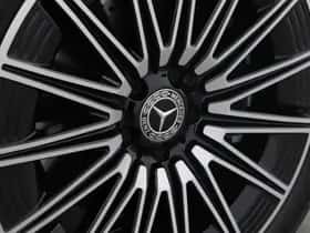 Mercedes-Benz GLB-Klasse (2024) thumbnail 55