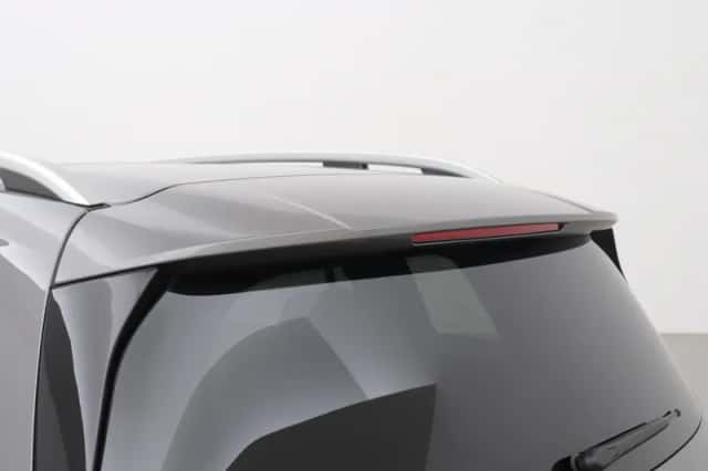 Mercedes-Benz GLB-Klasse (2024) thumbnail 57