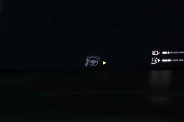 Volvo XC60 (2026) thumbnail 22