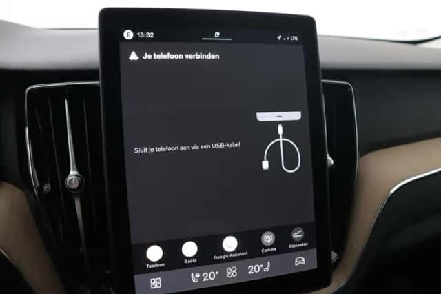 Volvo XC60 (2026) thumbnail 28