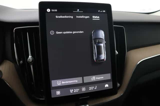 Volvo XC60 (2026) thumbnail 35