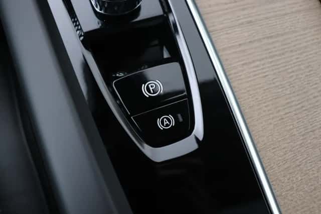 Volvo XC60 (2026) thumbnail 42