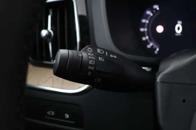 Volvo XC60 (2026) thumbnail 45