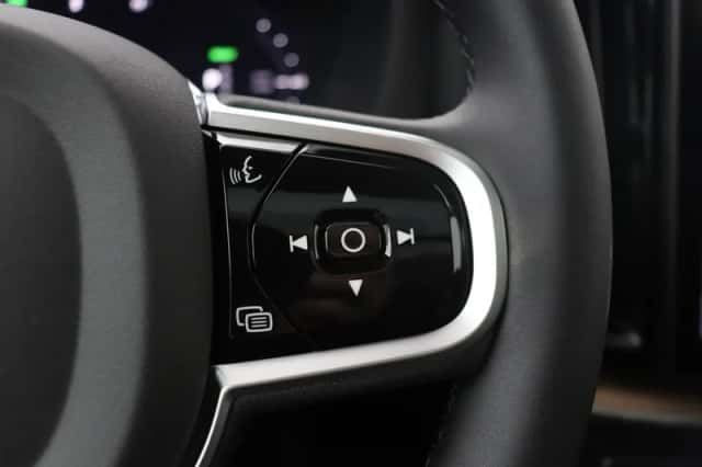 Volvo XC60 (2026) thumbnail 46