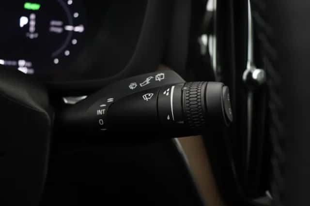 Volvo XC60 (2026) thumbnail 47