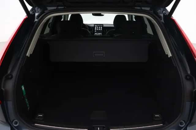 Volvo XC60 (2026) thumbnail 56