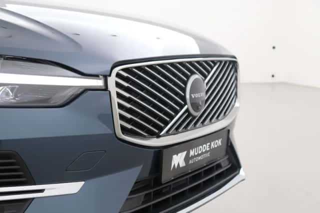 Volvo XC60 (2026) thumbnail 58