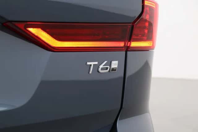 Volvo XC60 (2026) thumbnail 61