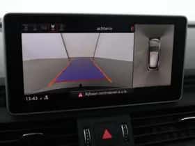 Audi Q5 (2020) thumbnail 11