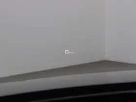 Audi Q5 (2020) thumbnail 20
