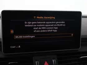 Audi Q5 (2020) thumbnail 24