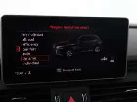 Audi Q5 (2020) thumbnail 26