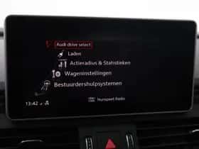 Audi Q5 (2020) thumbnail 27