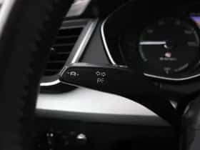 Audi Q5 (2020) thumbnail 39