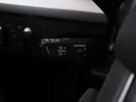 Audi Q5 (2020) thumbnail 40