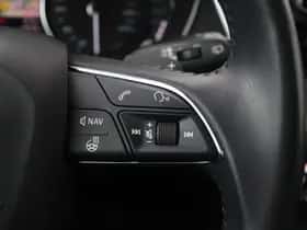 Audi Q5 (2020) thumbnail 41