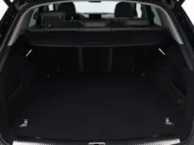 Audi Q5 (2020) thumbnail 54