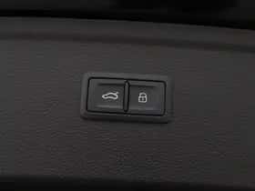 Audi Q5 (2020) thumbnail 57