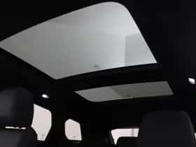 Land Rover Range Rover Evoque thumbnail 11