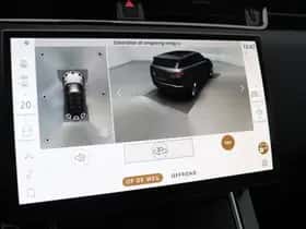 Land Rover Range Rover Evoque thumbnail 14