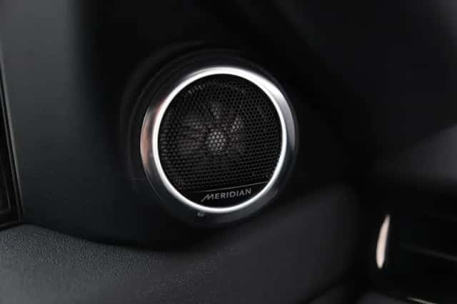 Land Rover Range Rover Evoque (2026) thumbnail 17