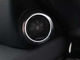 Land Rover Range Rover Evoque thumbnail 17