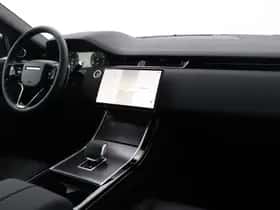 Land Rover Range Rover Evoque thumbnail 19