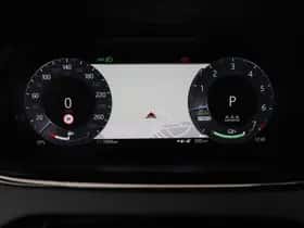 Land Rover Range Rover Evoque thumbnail 20