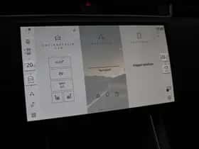 Land Rover Range Rover Evoque thumbnail 21
