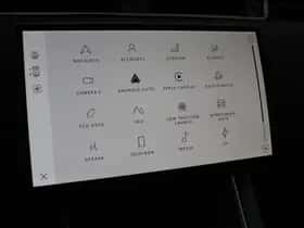 Land Rover Range Rover Evoque thumbnail 22