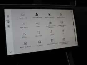 Land Rover Range Rover Evoque thumbnail 23
