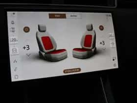 Land Rover Range Rover Evoque thumbnail 25