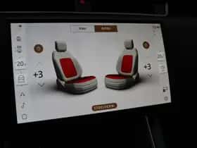 Land Rover Range Rover Evoque thumbnail 26