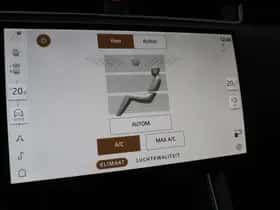 Land Rover Range Rover Evoque thumbnail 27