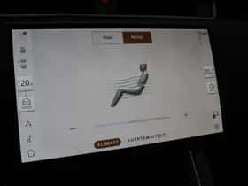 Land Rover Range Rover Evoque thumbnail 28