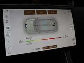 Land Rover Range Rover Evoque thumbnail 29