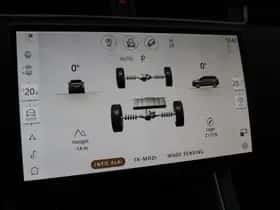 Land Rover Range Rover Evoque thumbnail 31