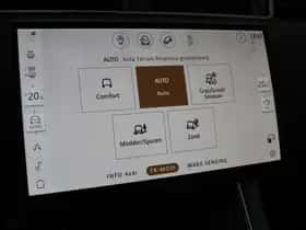 Land Rover Range Rover Evoque thumbnail 32