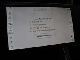 Land Rover Range Rover Evoque thumbnail 34