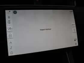 Land Rover Range Rover Evoque thumbnail 35
